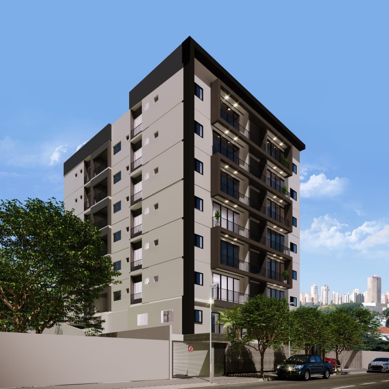 etica-incorporadora-reserva-do-parque-vila-rosa-goiania-6