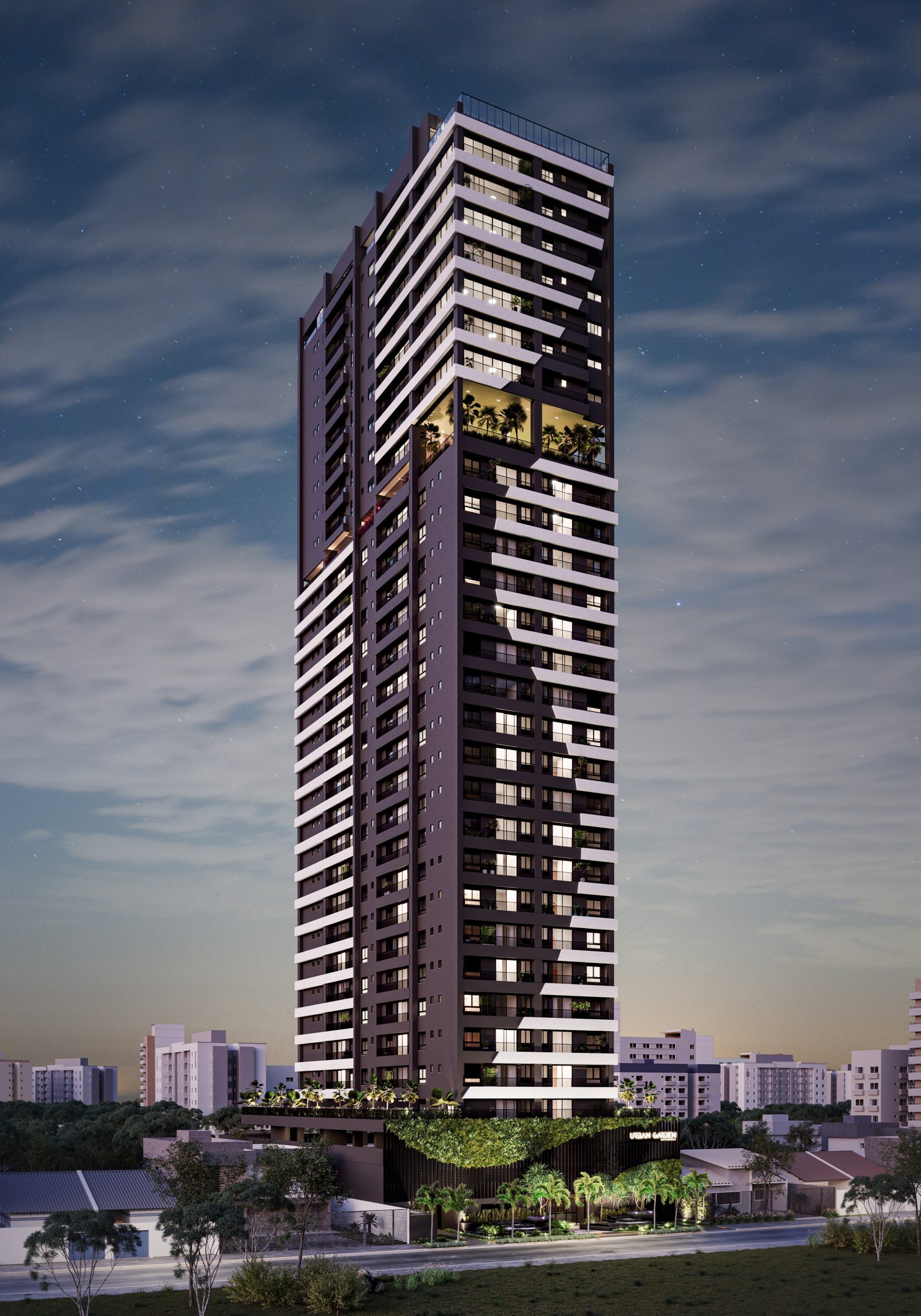 etica-incorporadora-urban-garden-setor-bueno-goiania-0