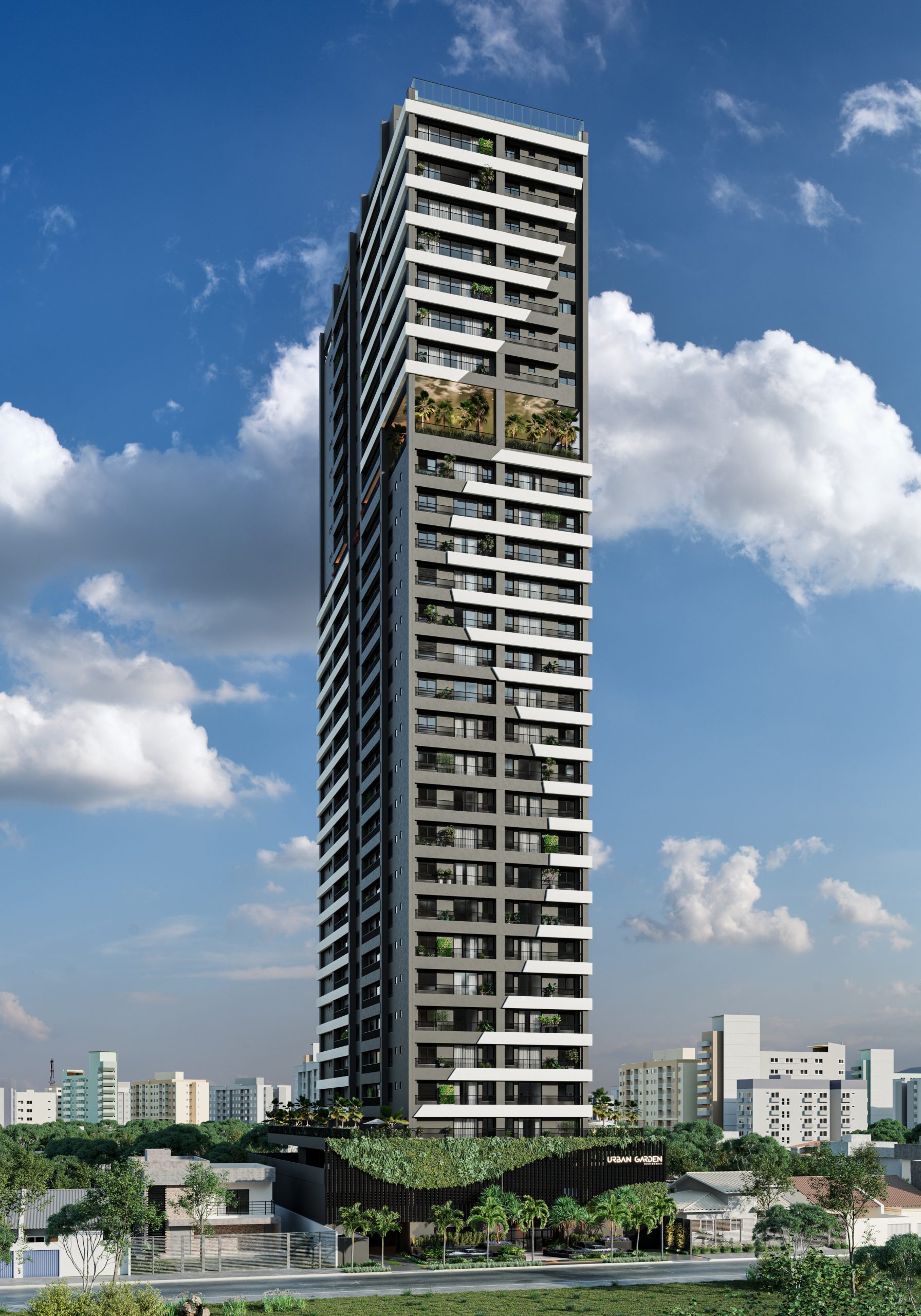 etica-incorporadora-urban-garden-setor-bueno-goiania-1
