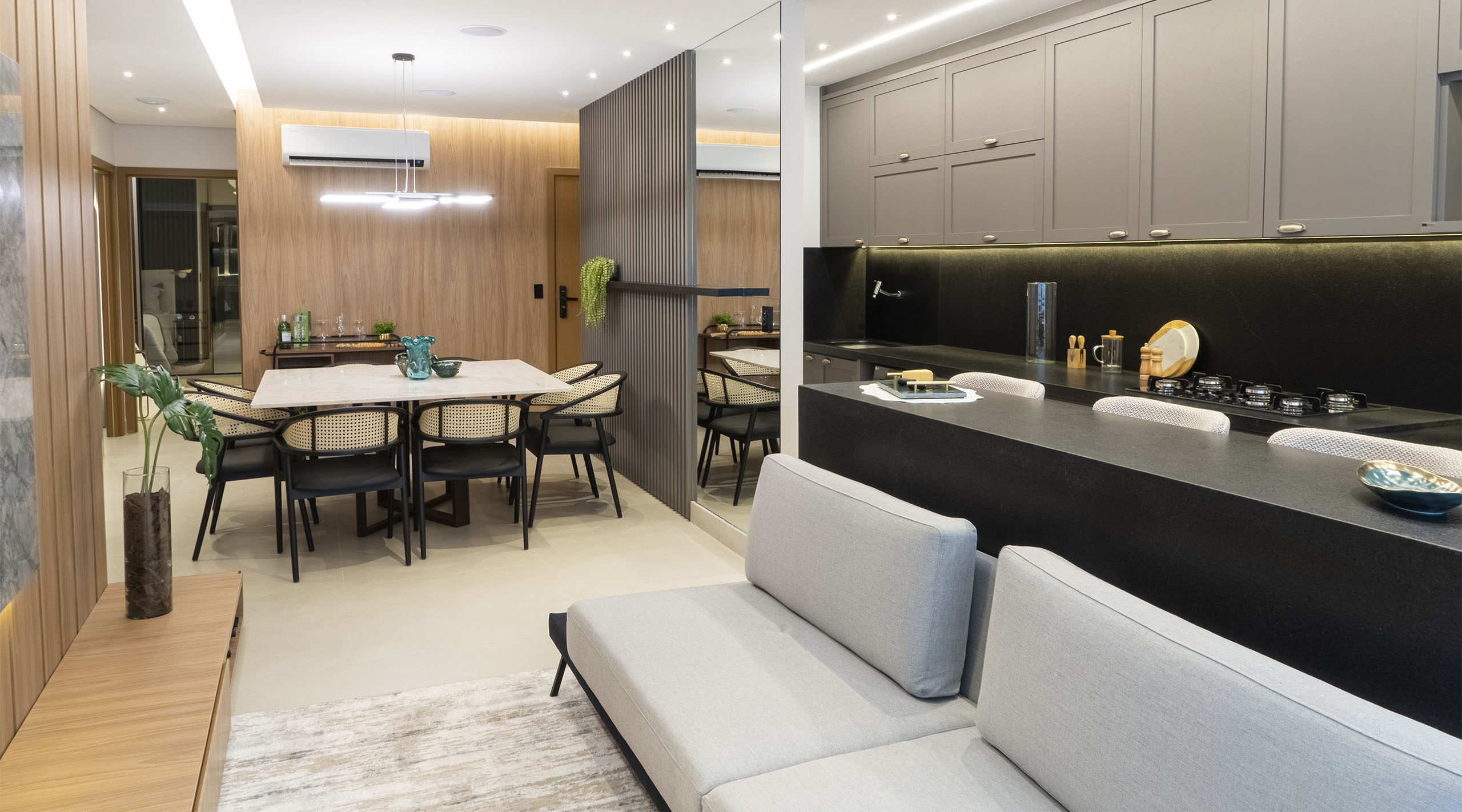 etica-incorporadora-urban-garden-setor-bueno-goiania-25