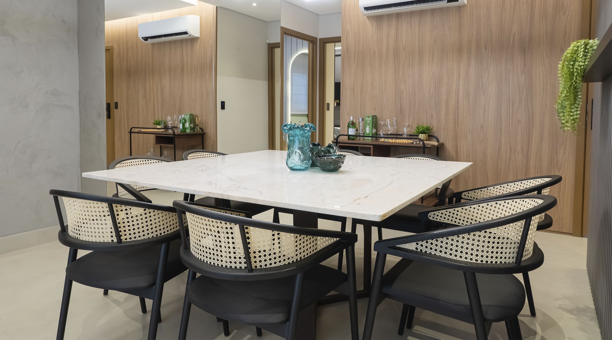 etica-incorporadora-urban-garden-setor-bueno-goiania-27