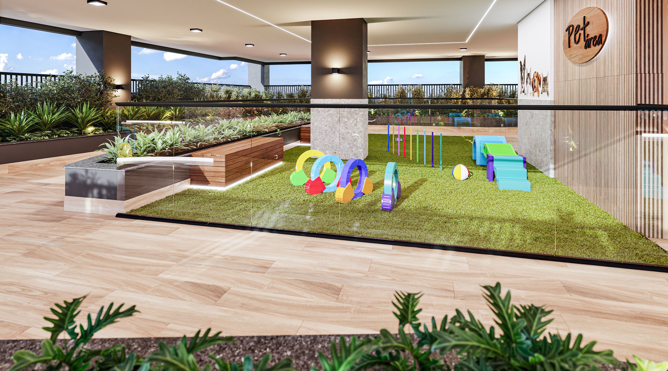 etica-incorporadora-urban-garden-setor-bueno-goiania-35