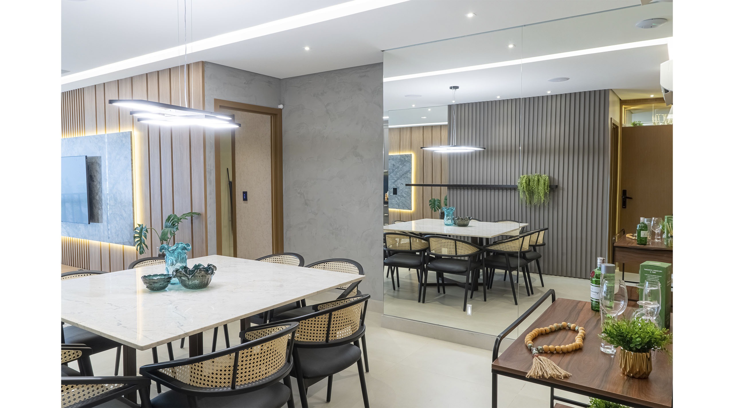 etica-incorporadora-urban-garden-setor-bueno-goiania-46
