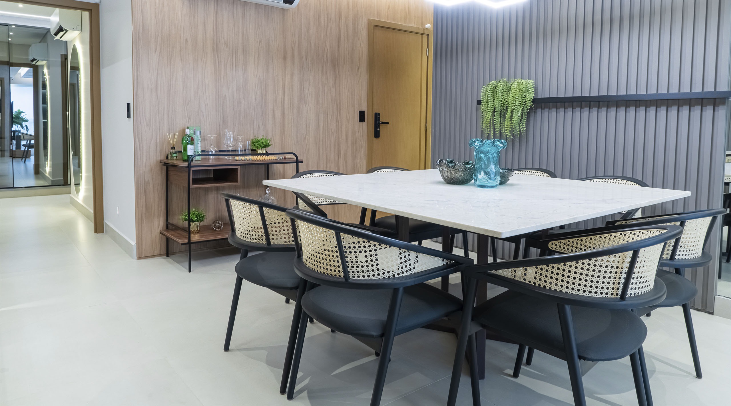 etica-incorporadora-urban-garden-setor-bueno-goiania-48