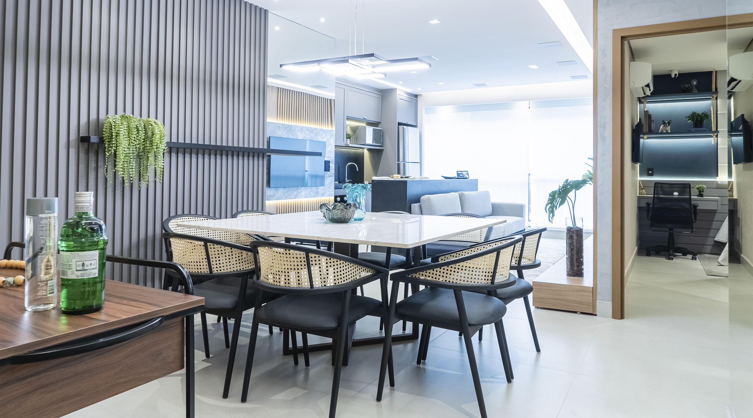 etica-incorporadora-urban-garden-setor-bueno-goiania-49
