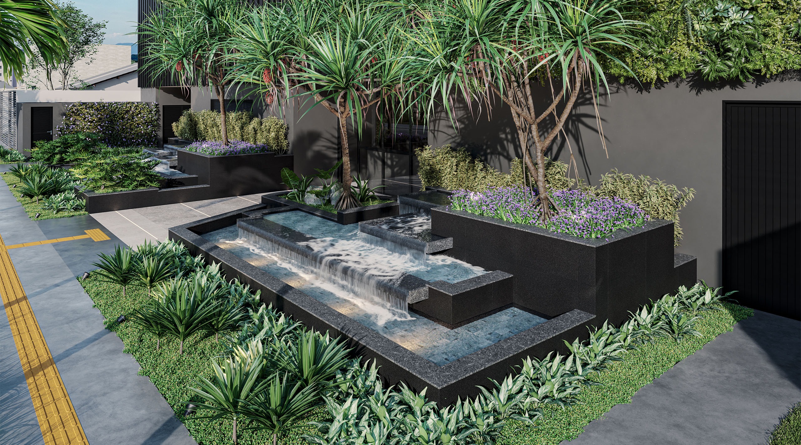 etica-incorporadora-urban-garden-setor-bueno-goiania-56