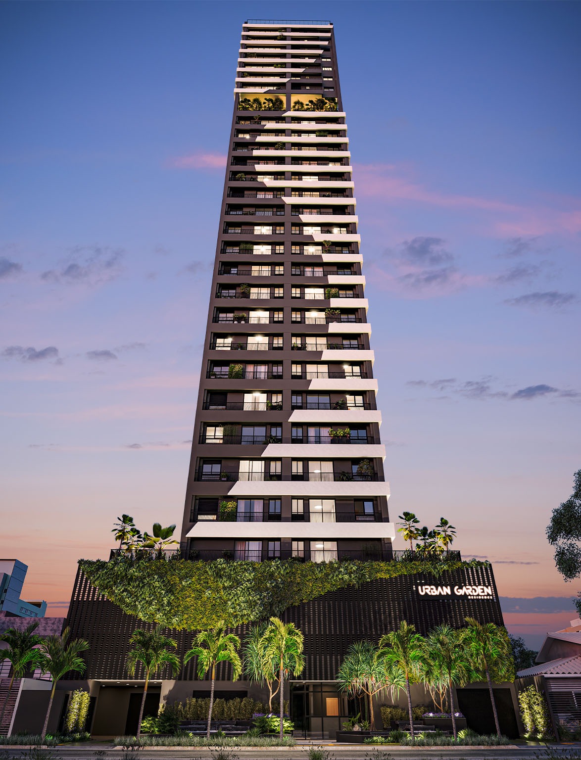etica-incorporadora-urban-garden-setor-bueno-goiania-59