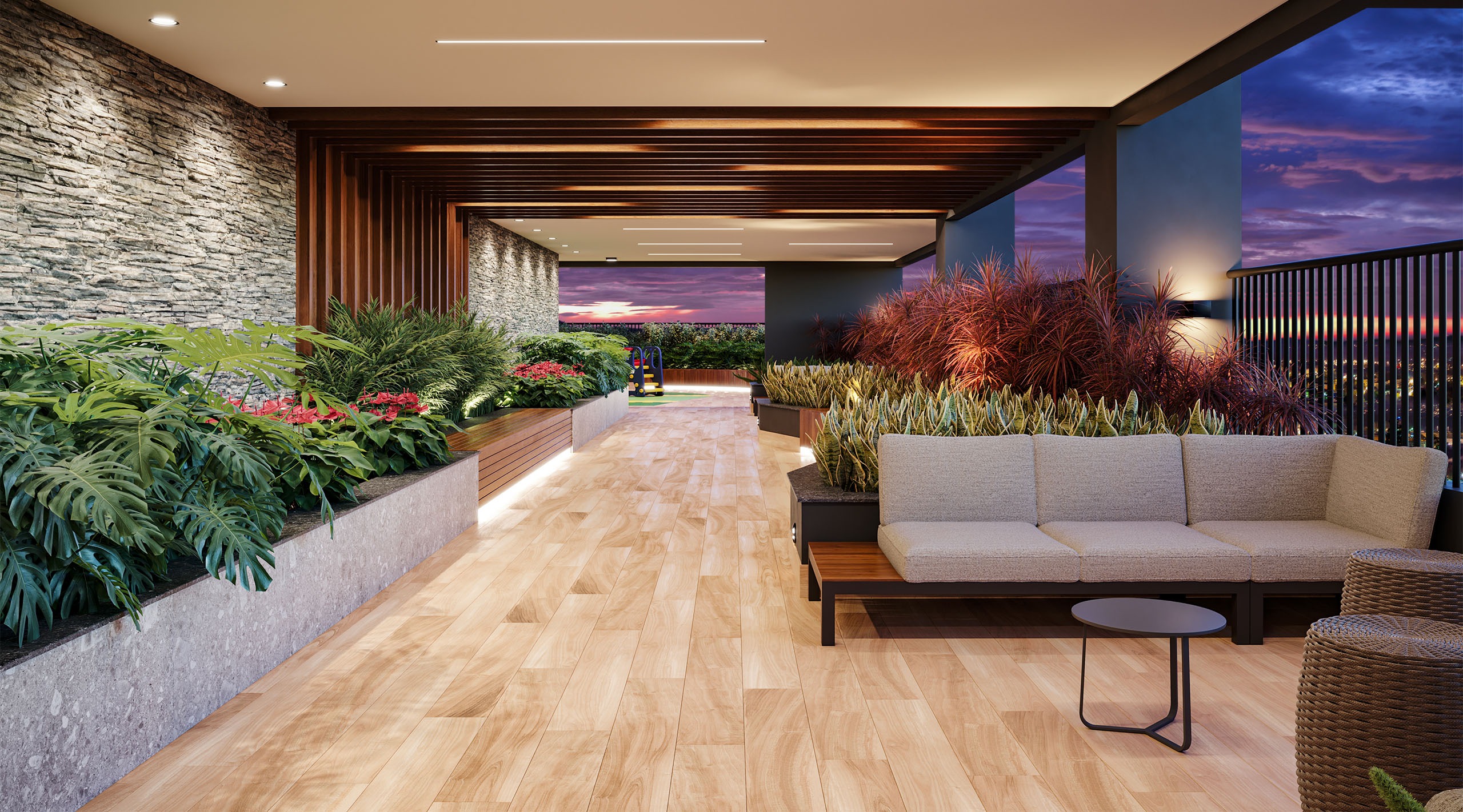 etica-incorporadora-urban-garden-setor-bueno-goiania-7