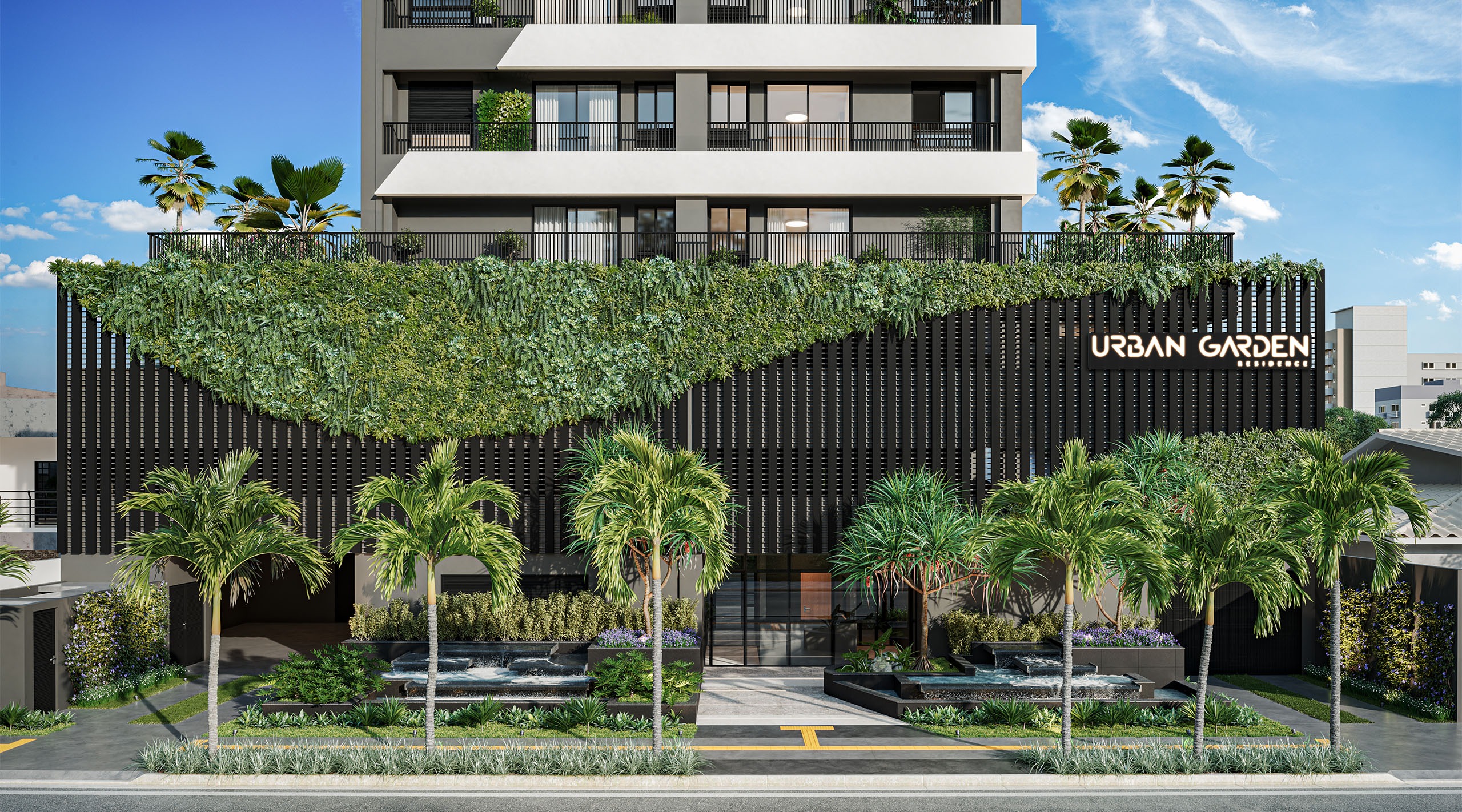 etica-incorporadora-urban-garden-setor-bueno-goiania-8