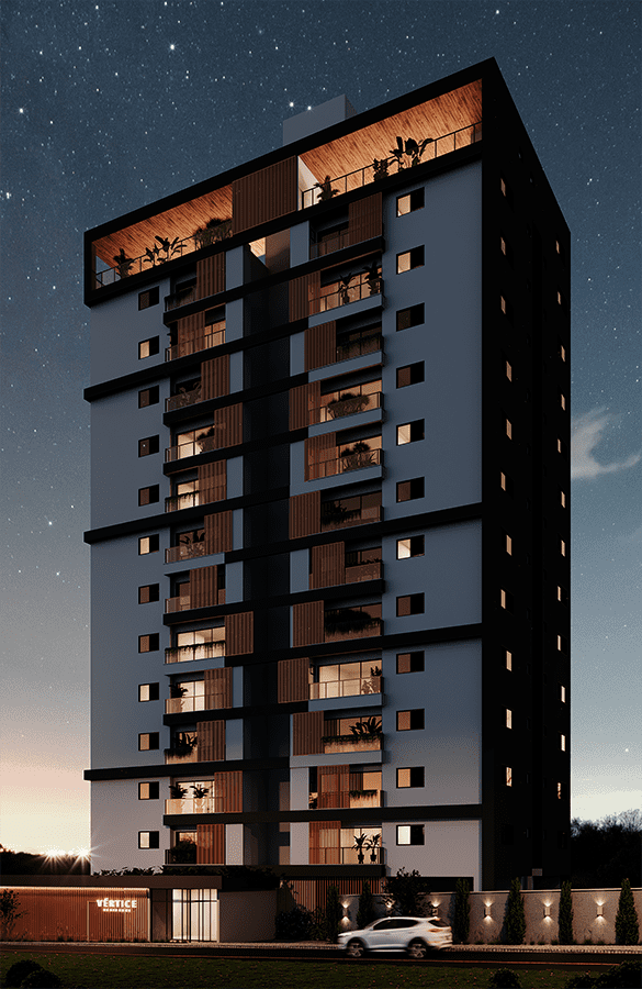 etica-incorporadora-vertice-vila-rosa-goiania-16