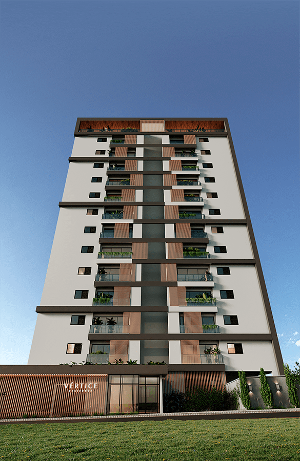 etica-incorporadora-vertice-vila-rosa-goiania-17
