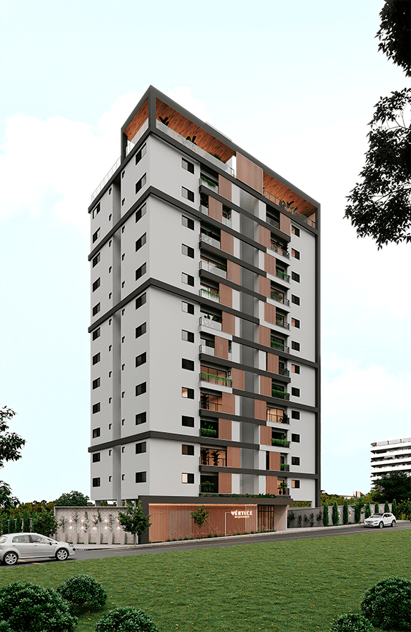 etica-incorporadora-vertice-vila-rosa-goiania-18