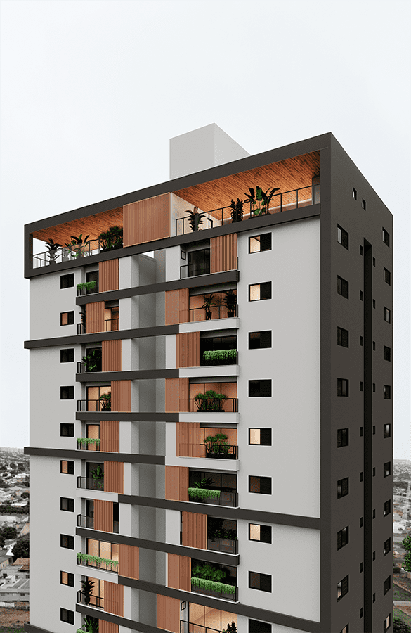 etica-incorporadora-vertice-vila-rosa-goiania-19