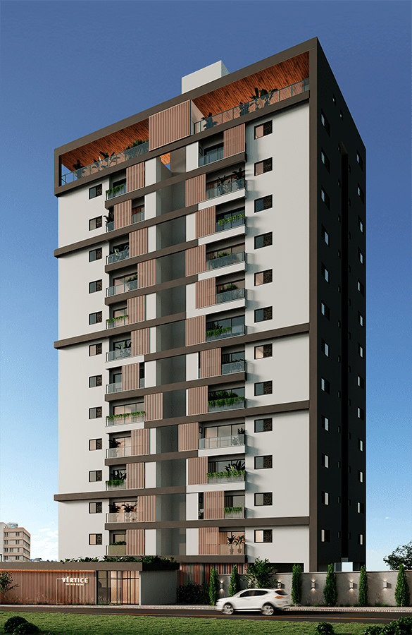 etica-incorporadora-vertice-vila-rosa-goiania-20
