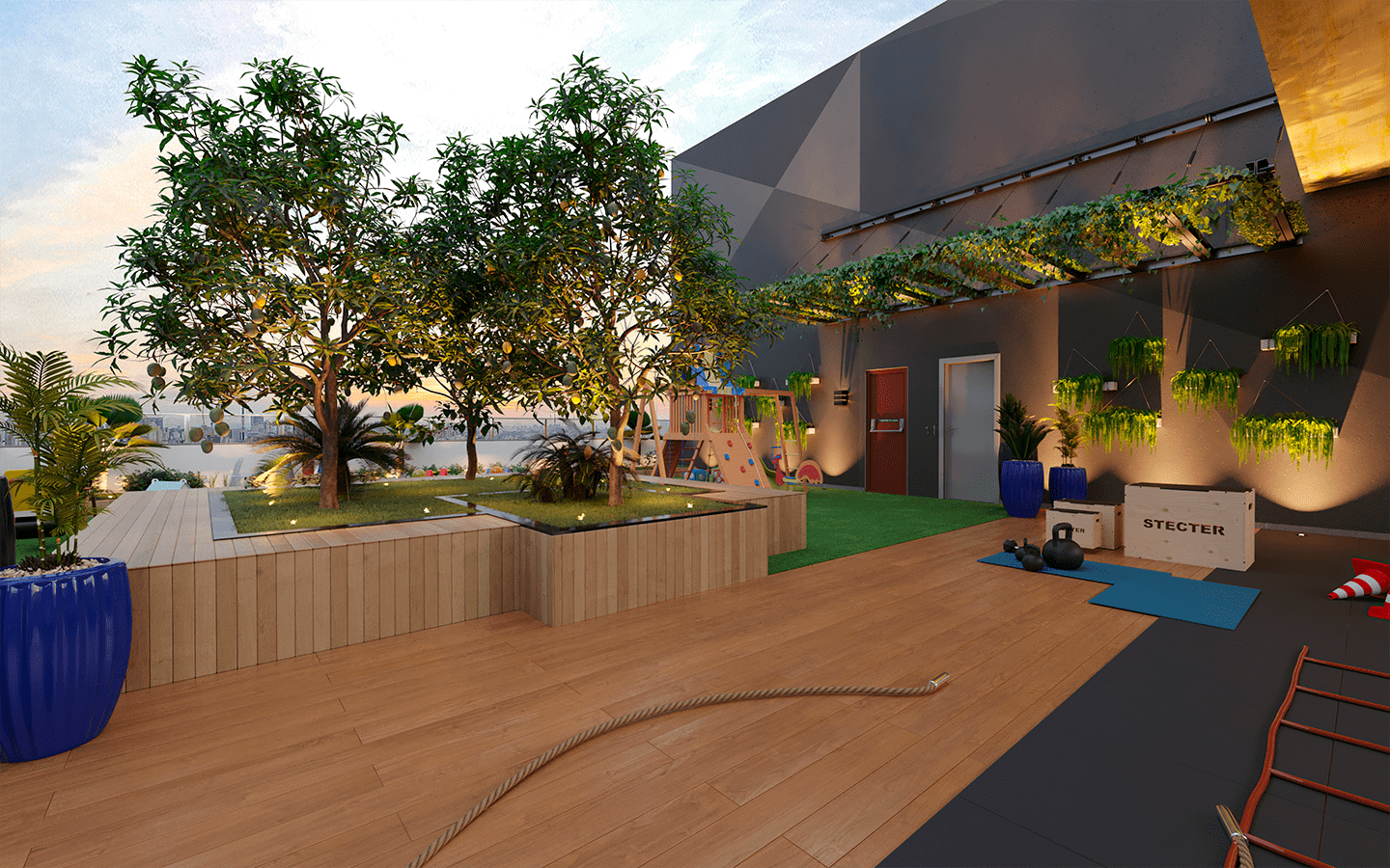 etica-incorporadora-vertice-vila-rosa-goiania-22
