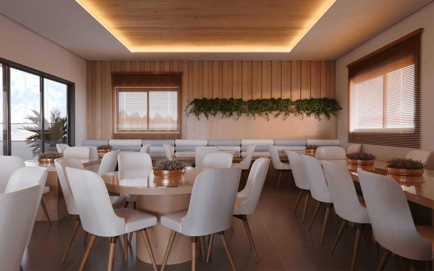 etica-incorporadora-vertice-vila-rosa-goiania-24