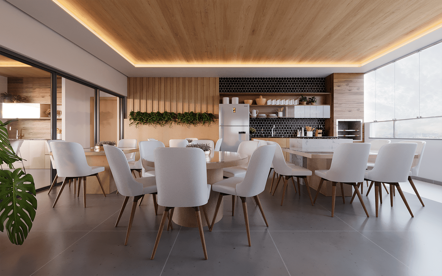 etica-incorporadora-vertice-vila-rosa-goiania-25