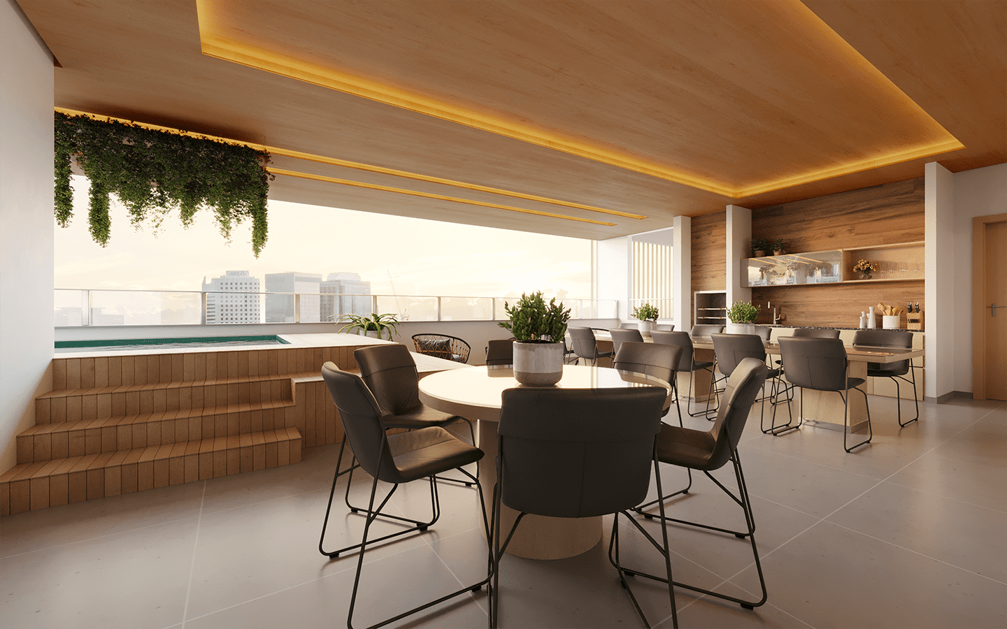 etica-incorporadora-vertice-vila-rosa-goiania-26