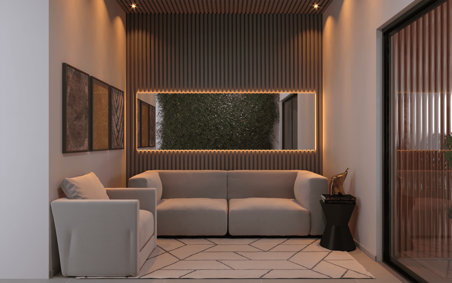 etica-incorporadora-vertice-vila-rosa-goiania-28