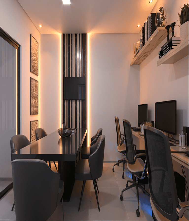 etica-incorporadora-vertice-vila-rosa-goiania-29