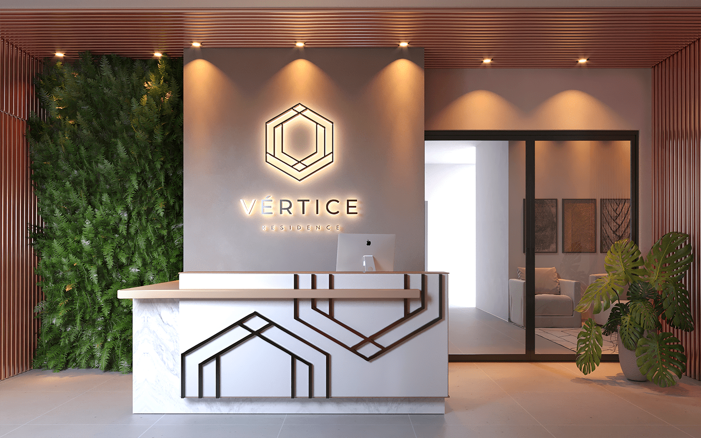 etica-incorporadora-vertice-vila-rosa-goiania-30