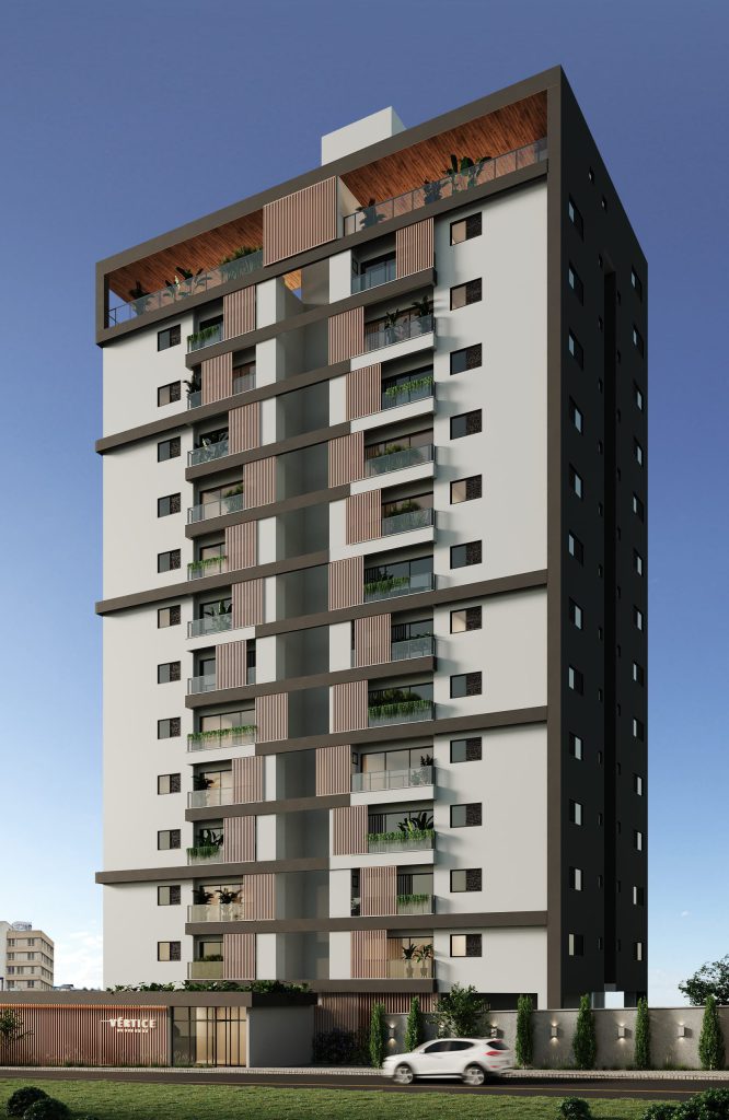 etica-incorporadora-vertice-vila-rosa-goiania-31