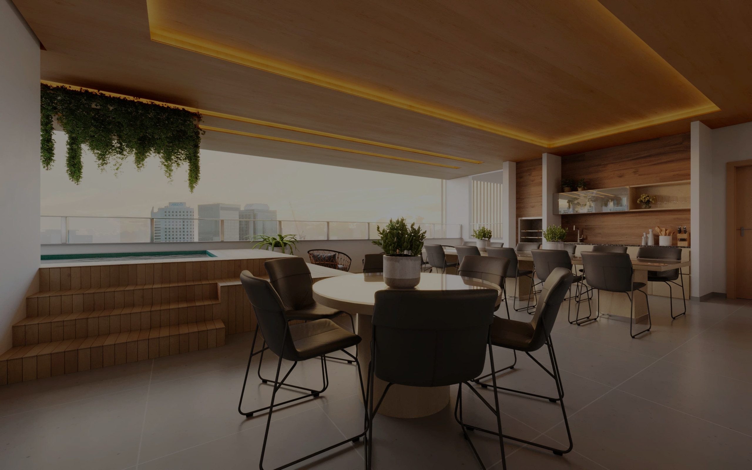 etica-incorporadora-vertice-vila-rosa-goiania-5