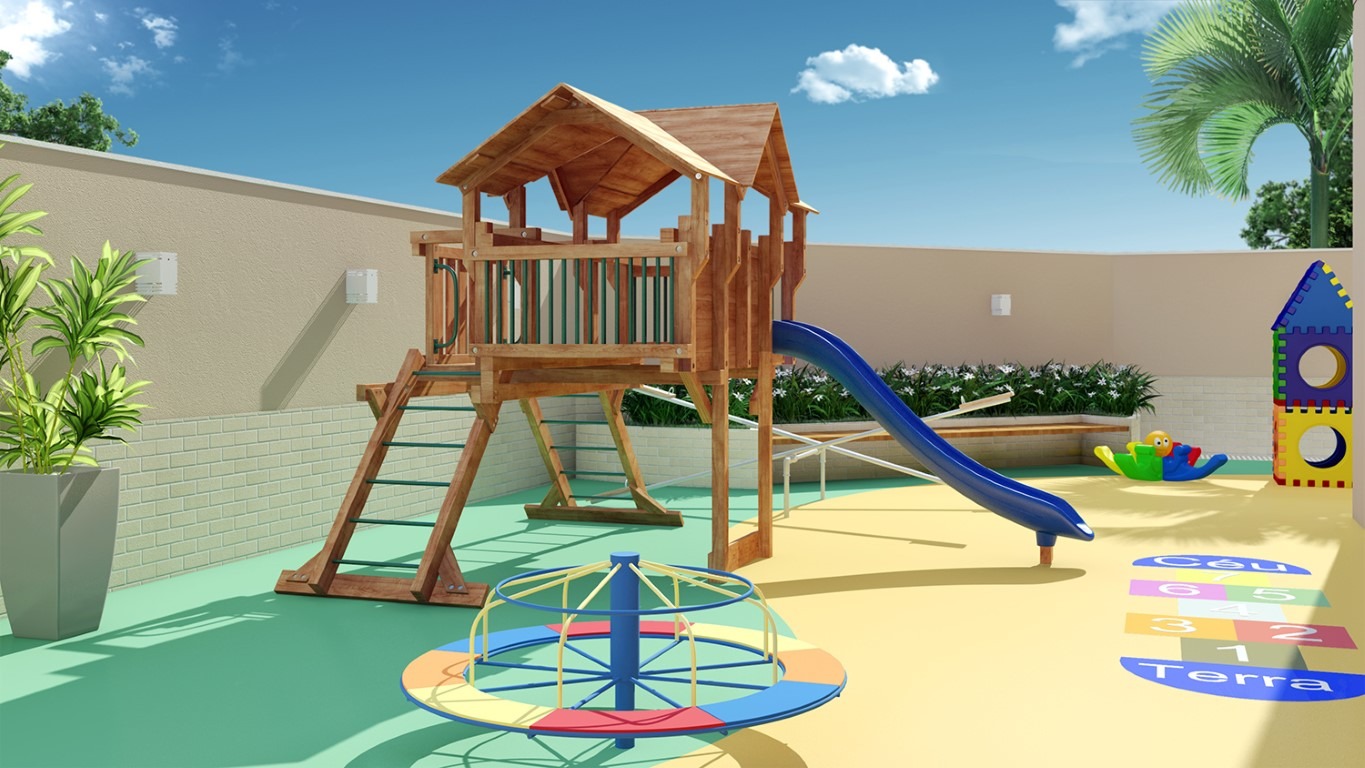 etica-incorporadora-viva-cascavel-parque-amazonia-goiania-go- (14)