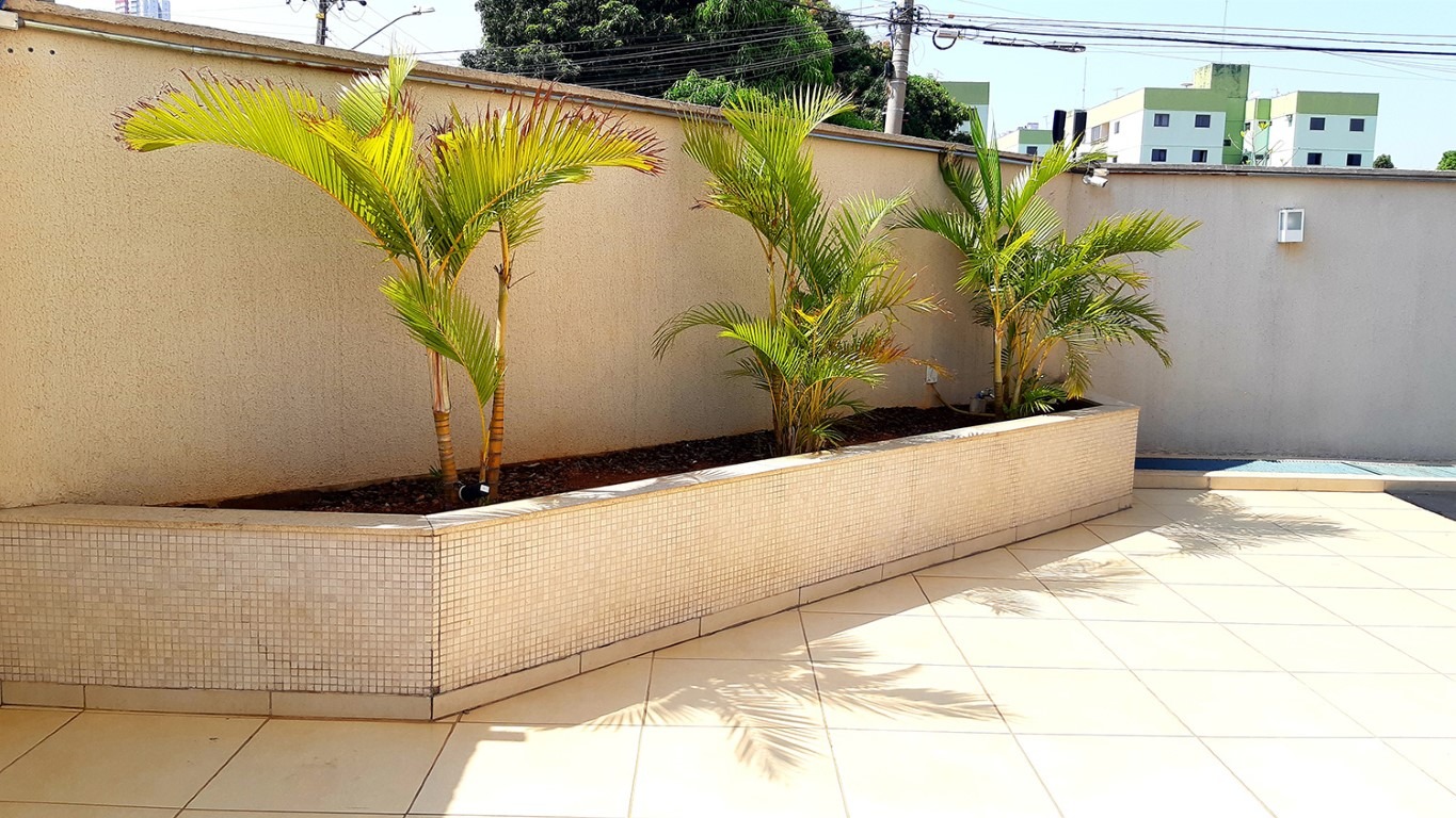 etica-incorporadora-viva-cascavel-parque-amazonia-goiania-go- (16)