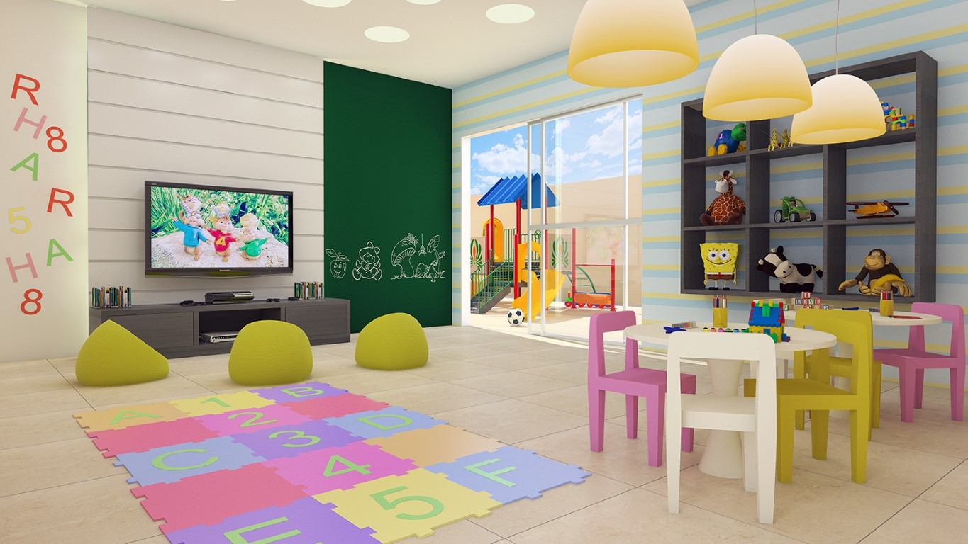 etica-incorporadora-viva-cascavel-parque-amazonia-goiania-go- (20)
