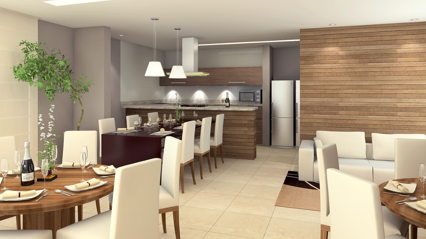 etica-incorporadora-viva-cascavel-parque-amazonia-goiania-go- (21)