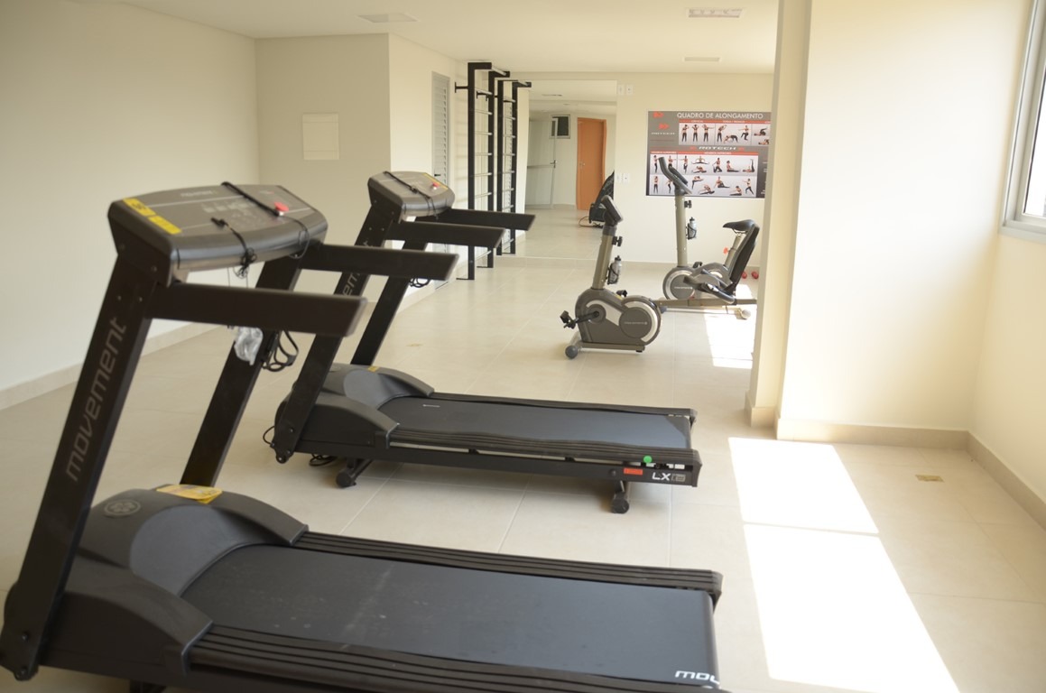 etica-incorporadora-viva-cascavel-parque-amazonia-goiania-go- (30)