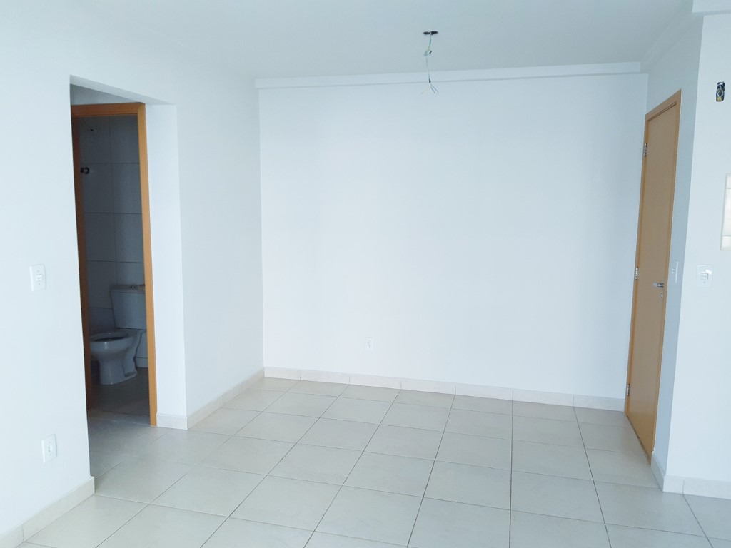 etica-incorporadora-viva-cascavel-parque-amazonia-goiania-go- (37)