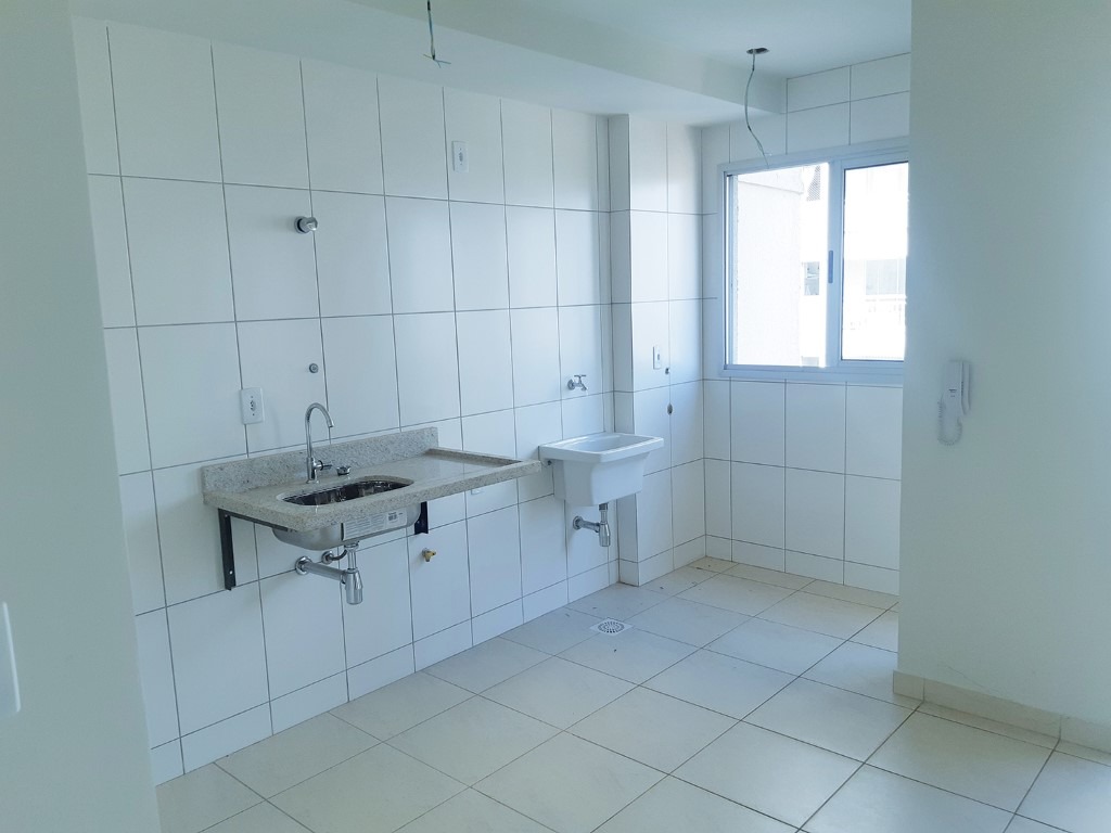 etica-incorporadora-viva-cascavel-parque-amazonia-goiania-go- (39)