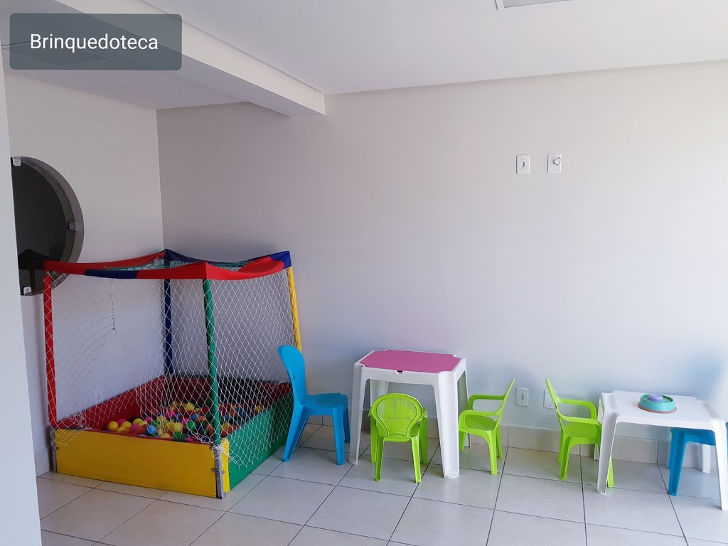 etica-incorporadora-viva-cascavel-parque-amazonia-goiania-go- (43)