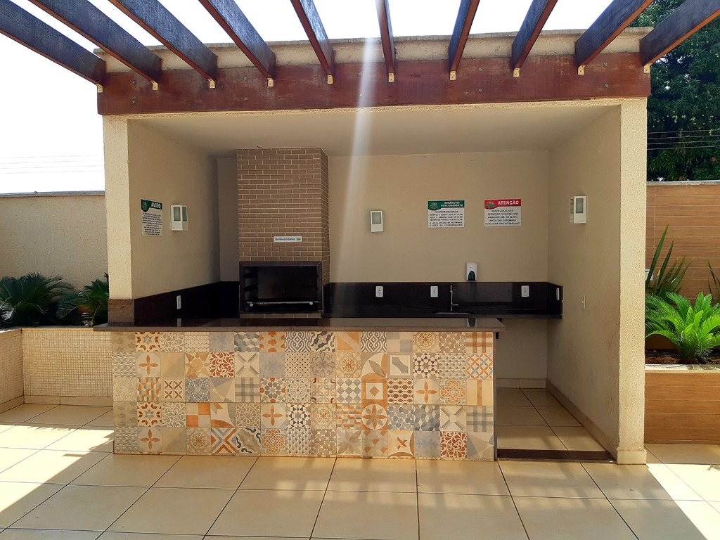 etica-incorporadora-viva-cascavel-parque-amazonia-goiania-go- (47)