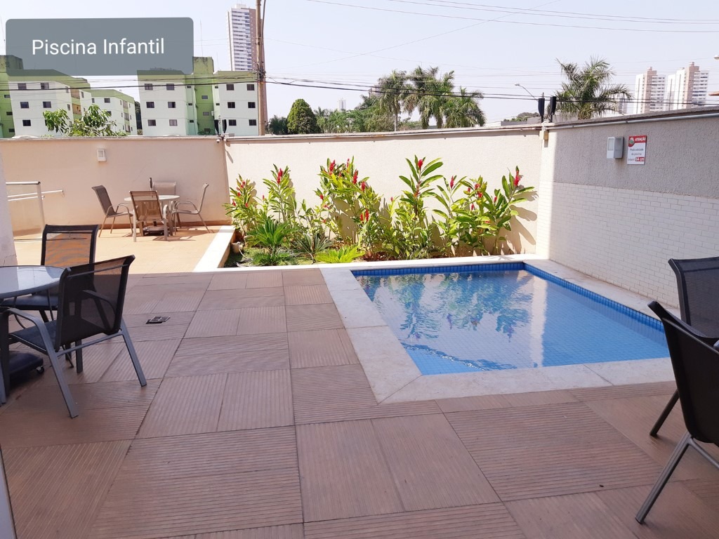 etica-incorporadora-viva-cascavel-parque-amazonia-goiania-go- (48)