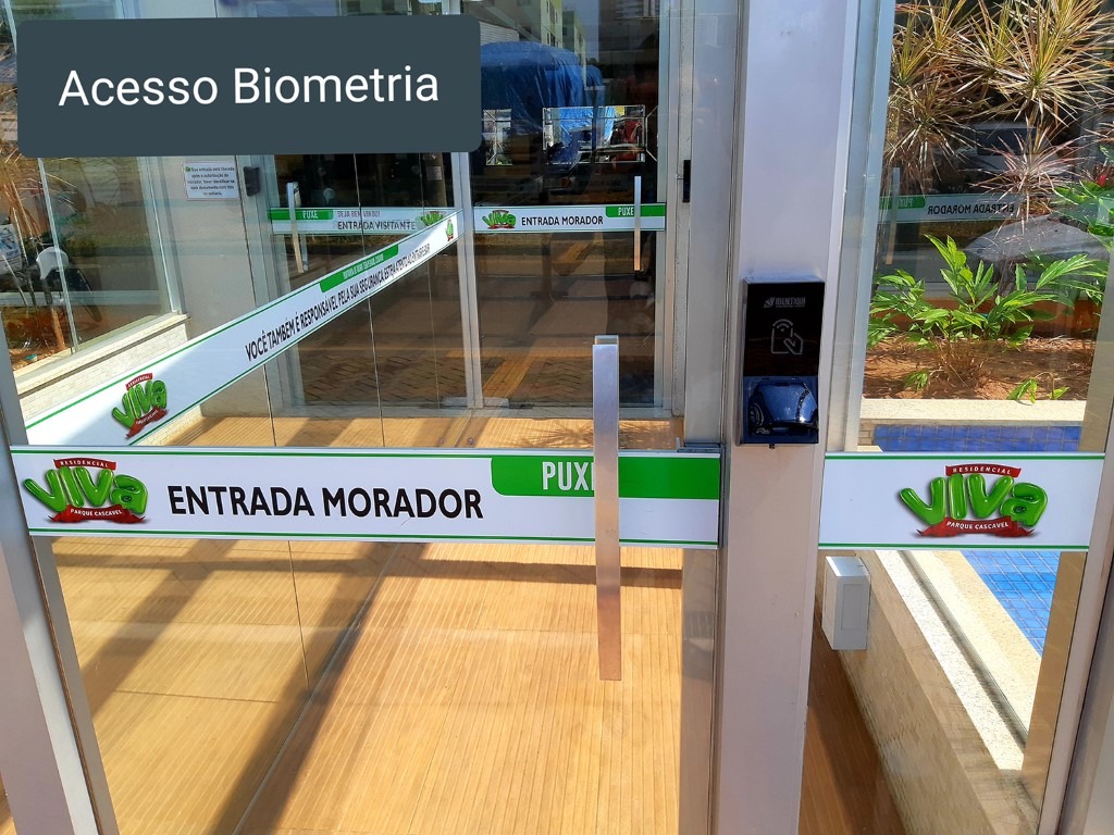 etica-incorporadora-viva-cascavel-parque-amazonia-goiania-go- (50)