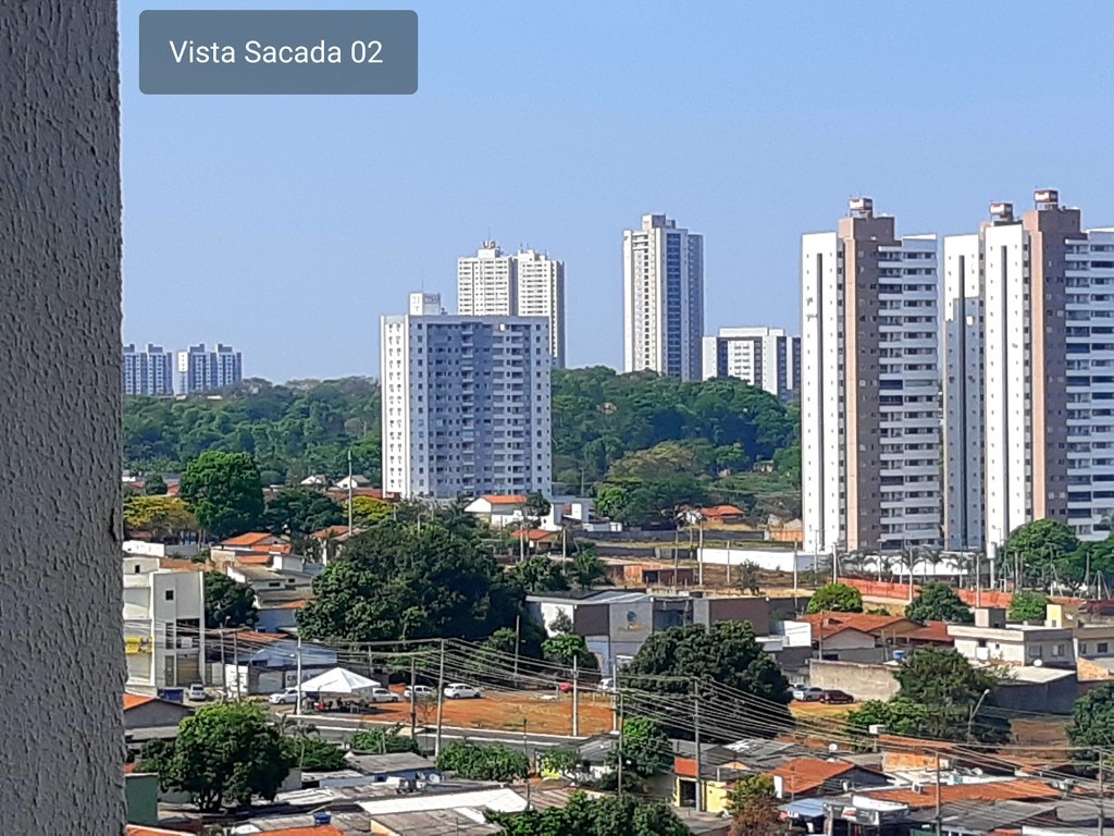 etica-incorporadora-viva-cascavel-parque-amazonia-goiania-go- (54)