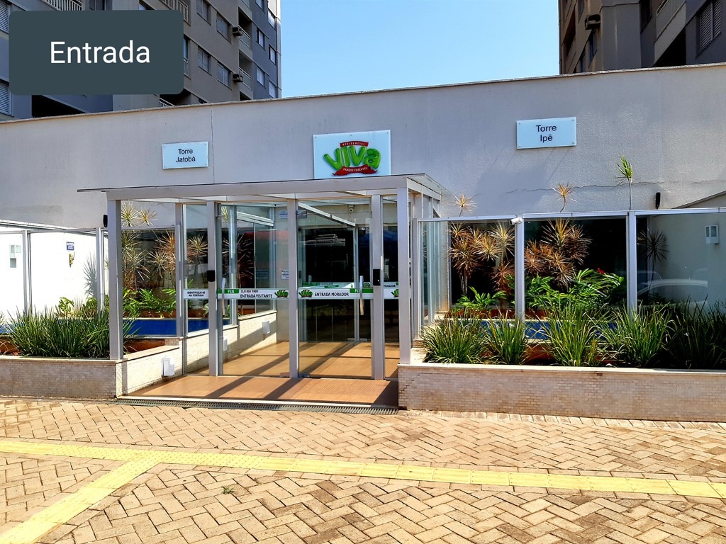 etica-incorporadora-viva-cascavel-parque-amazonia-goiania-go- (56)