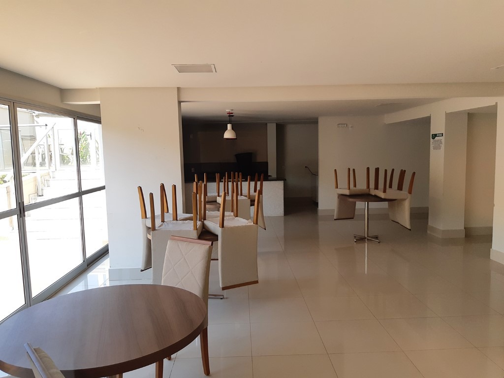 etica-incorporadora-viva-cascavel-parque-amazonia-goiania-go- (58)