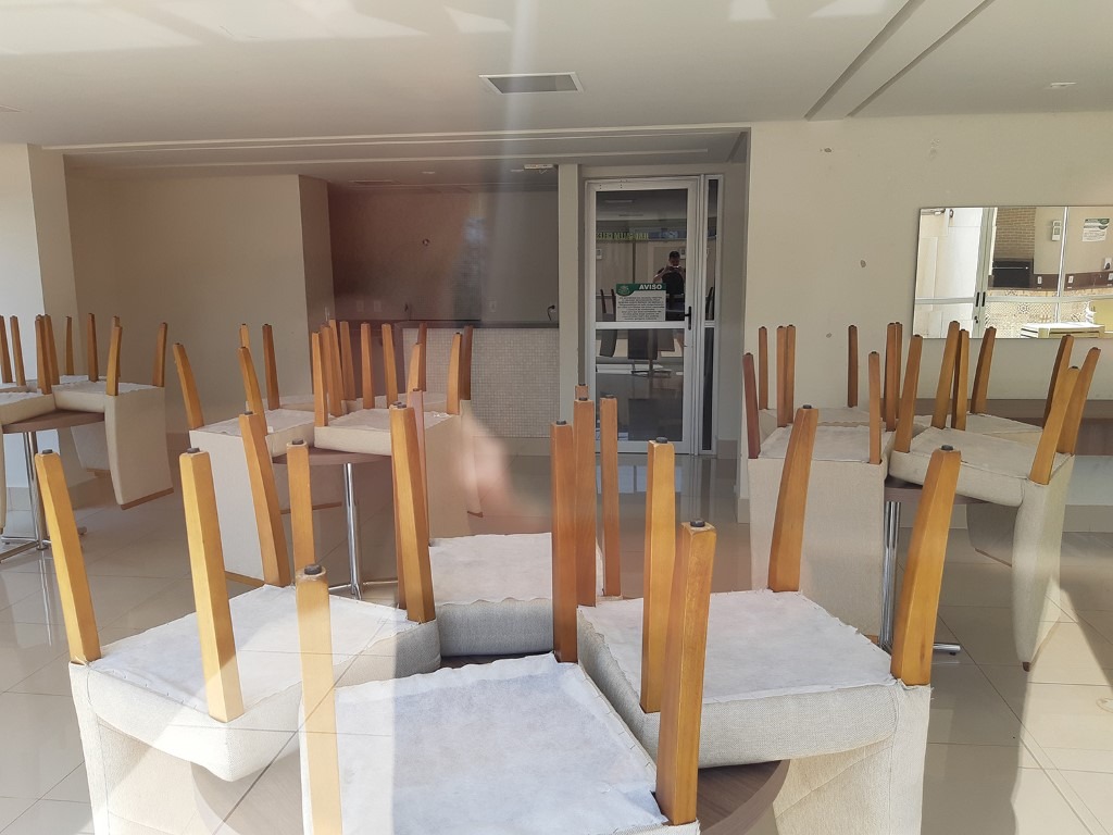 etica-incorporadora-viva-cascavel-parque-amazonia-goiania-go- (60)
