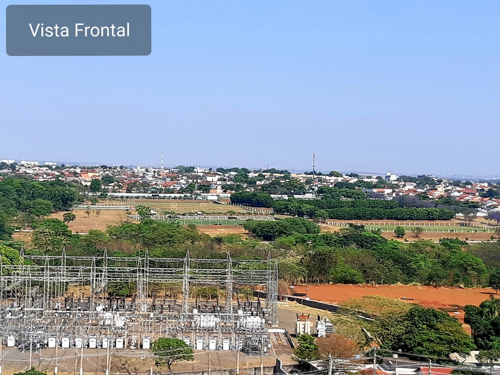 etica-incorporadora-viva-cascavel-parque-amazonia-goiania-go- (61)