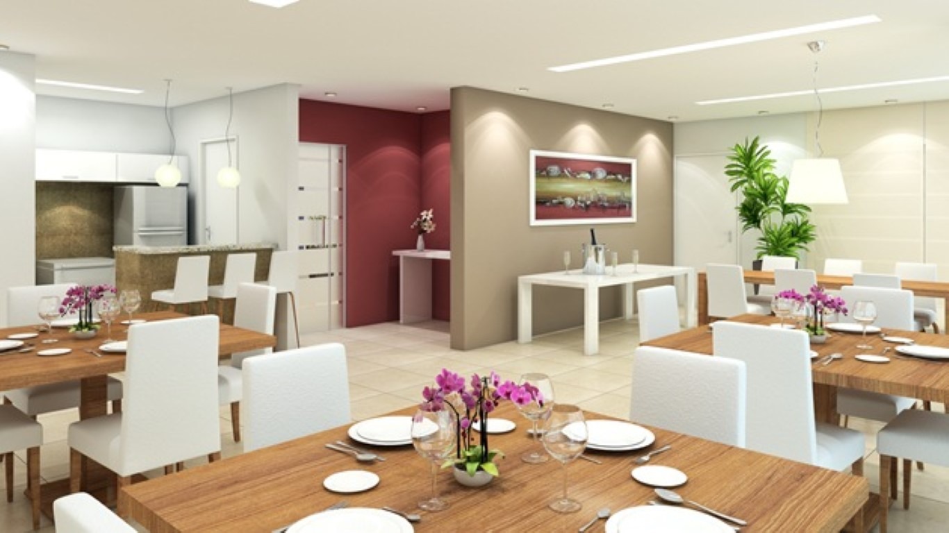 etica-incorporadora-viva-cascavel-parque-amazonia-goiania-go- (9)