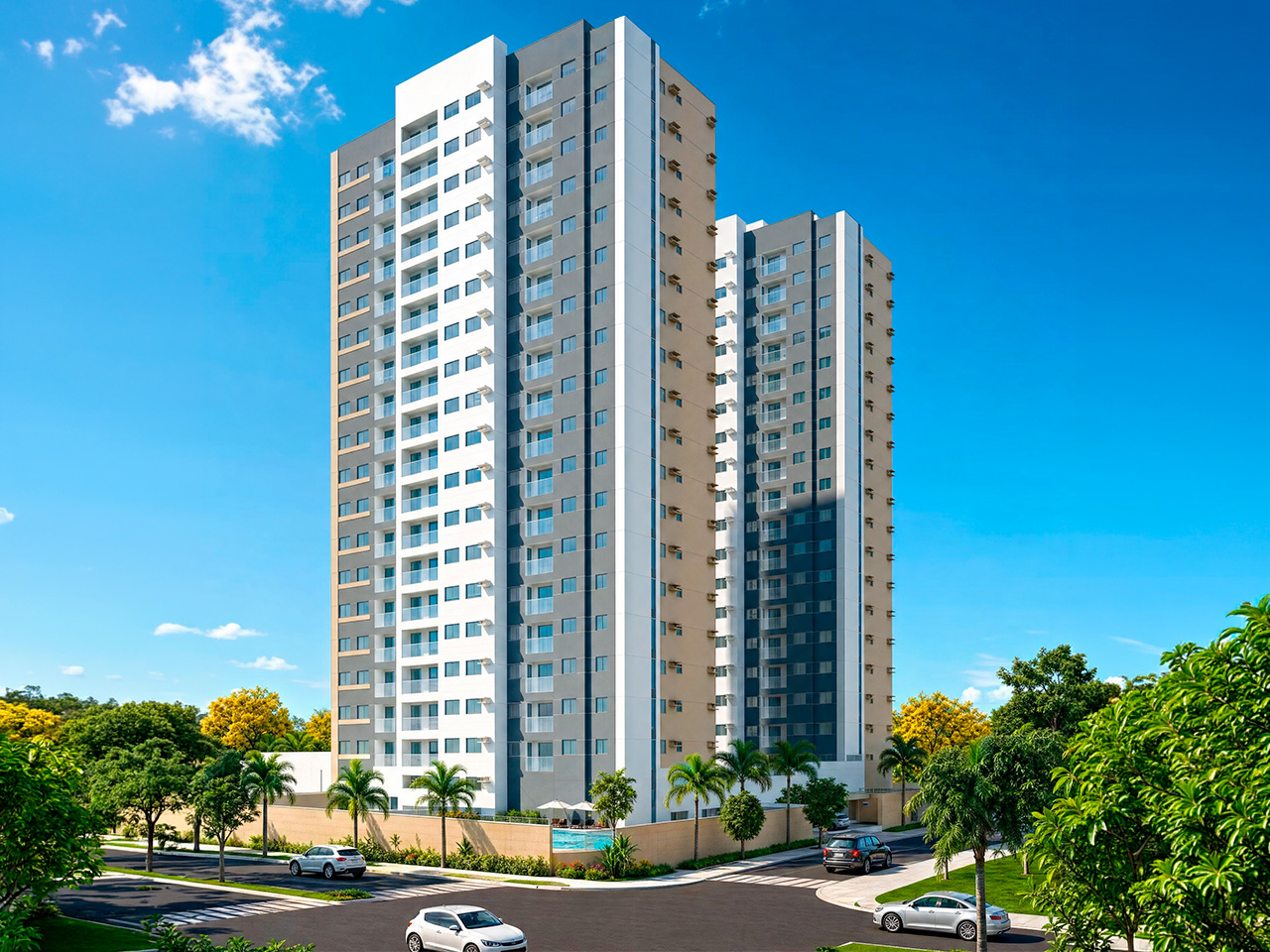 etica-incorporadora-viva-cascavel-parque-amazonia-goiania-go-capa