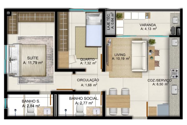etica-incorporadora-alameda-parque-vila-rosa-goiania-13