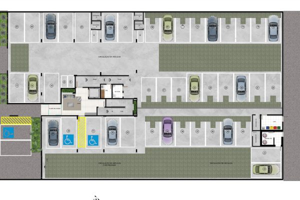 etica-incorporadora-alameda-parque-vila-rosa-goiania-16