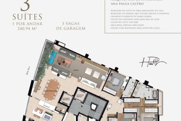 etica-incorporadora-dinastia-living-desire-setor-marista-goiania-go-planta-0