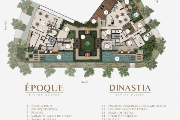 etica-incorporadora-dinastia-living-desire-setor-marista-goiania-go-planta-4