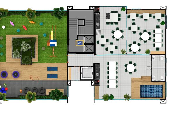 etica-incorporadora-flow-residence-goiania-go-planta-4